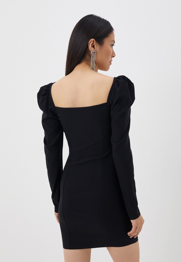 фото Платье letlook fashion