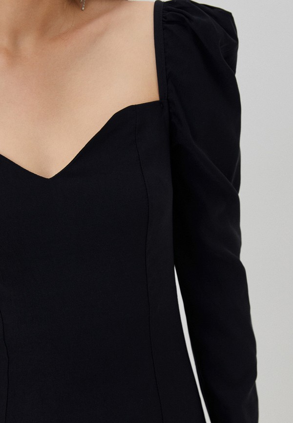 фото Платье letlook fashion