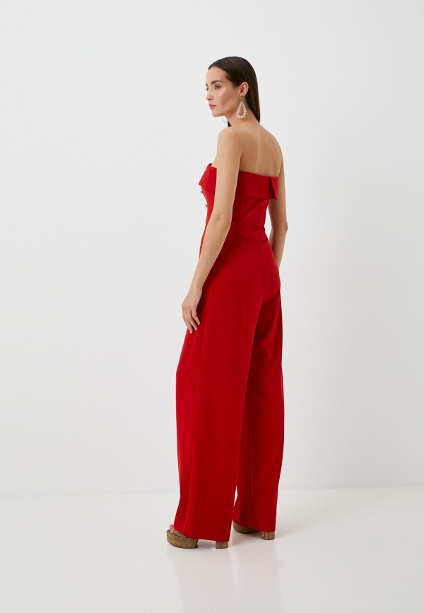 фото Комбинезон letlook fashion