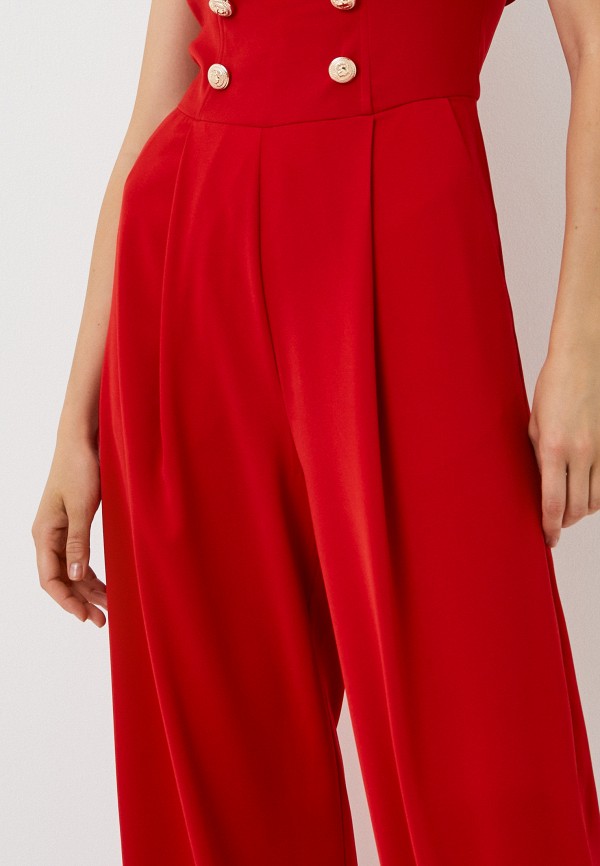 фото Комбинезон letlook fashion