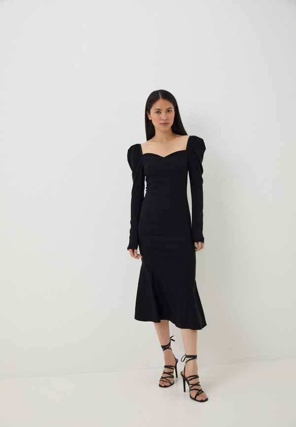 Платье Letlook Fashion 6930₽