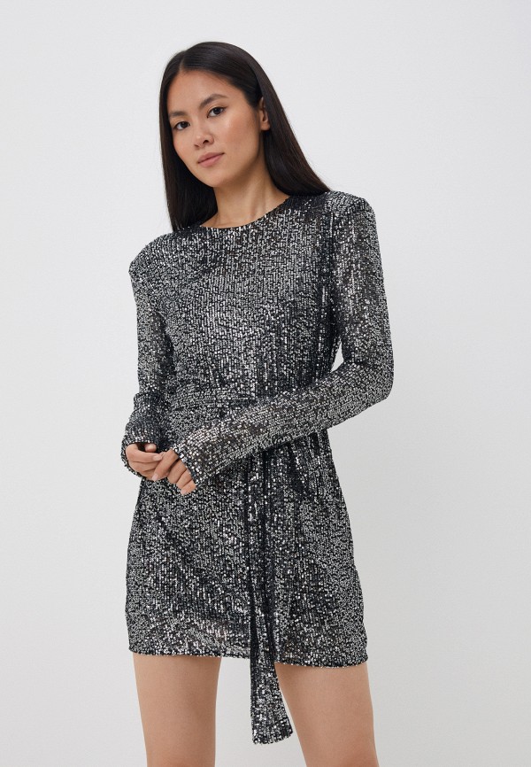 Платье Letlook Fashion