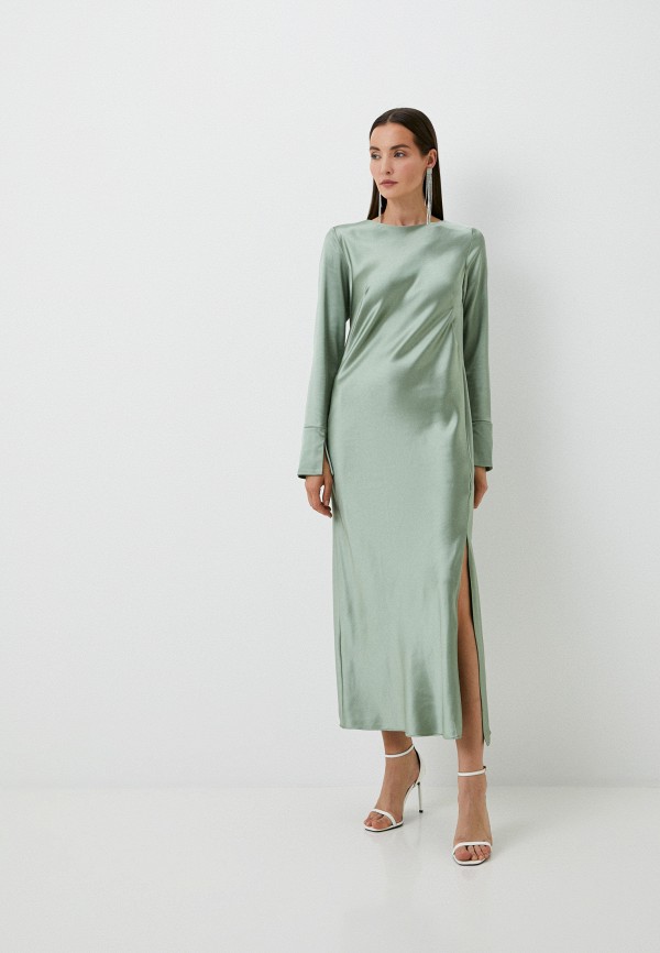 фото Платье letlook fashion