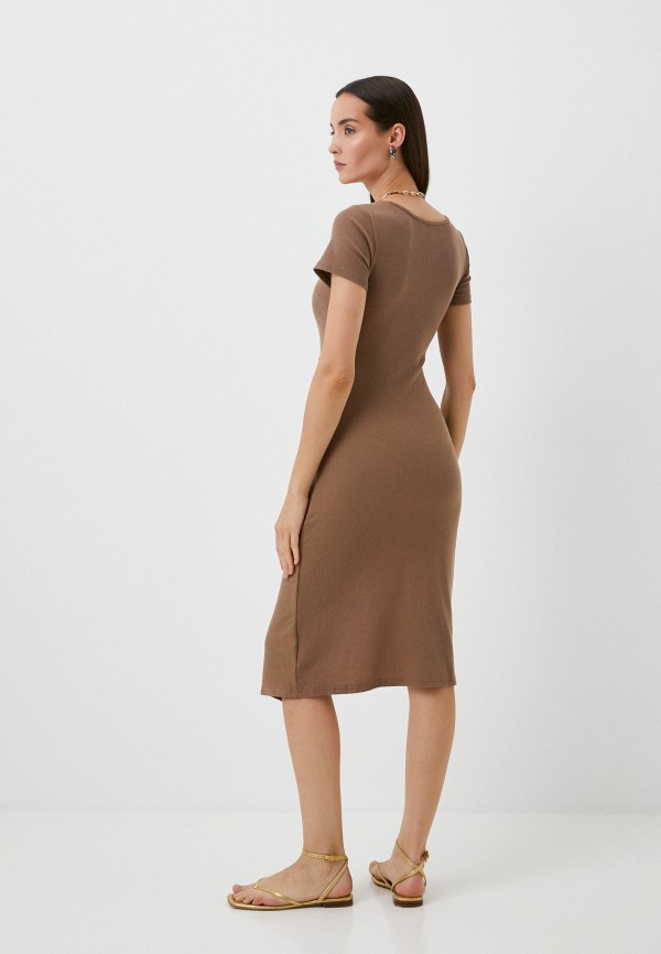 фото Платье letlook fashion