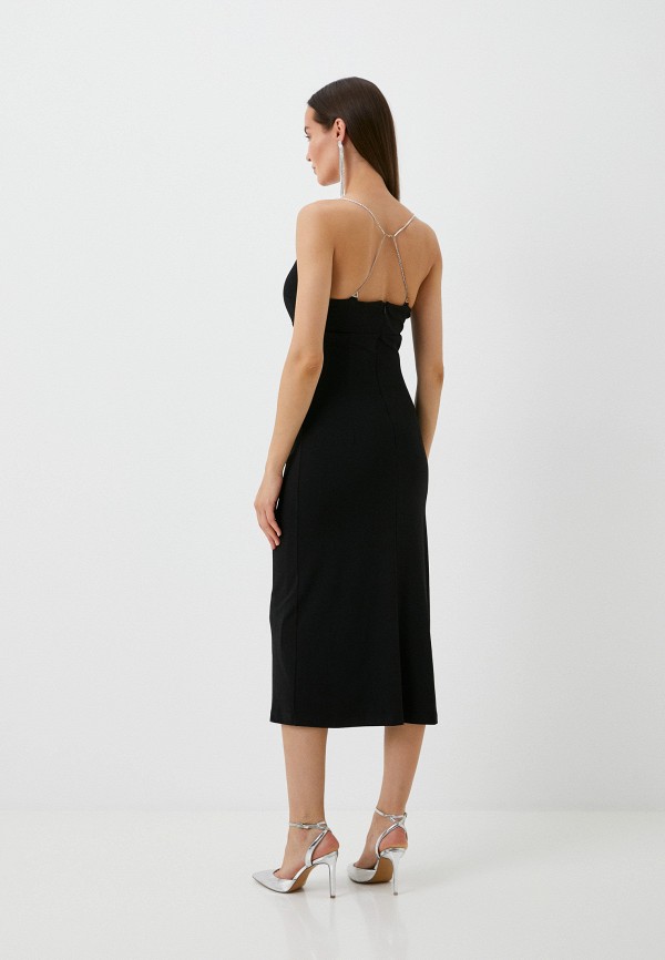 фото Платье letlook fashion