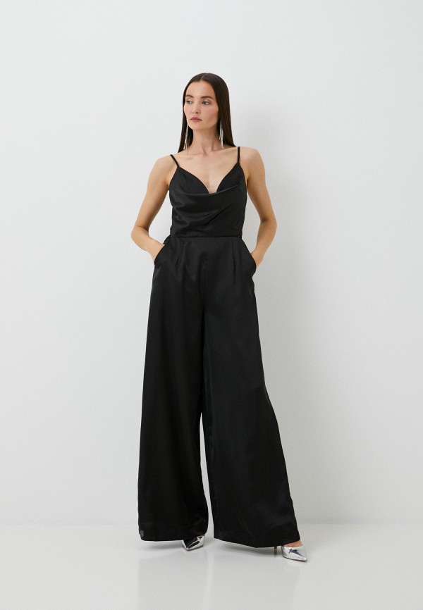 фото Комбинезон letlook fashion