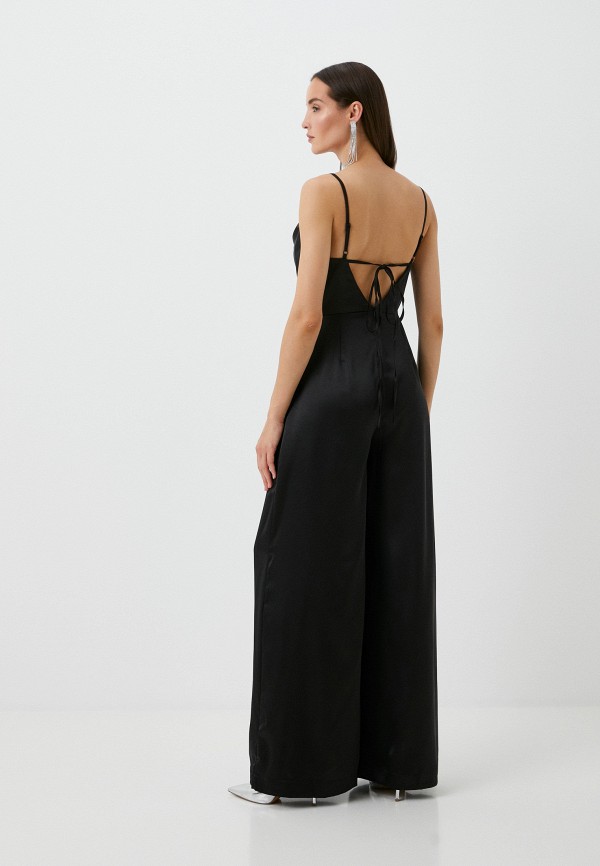 фото Комбинезон letlook fashion