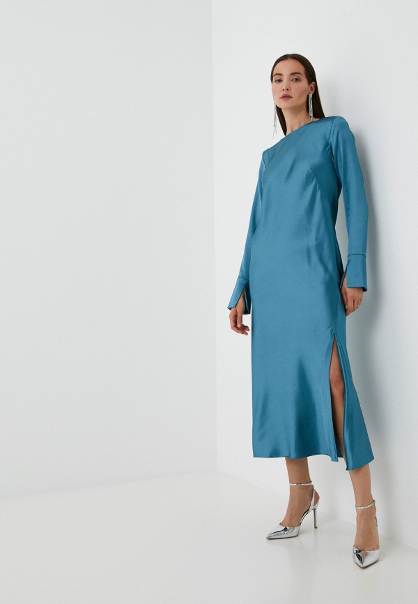 Платье Letlook Fashion 9800₽