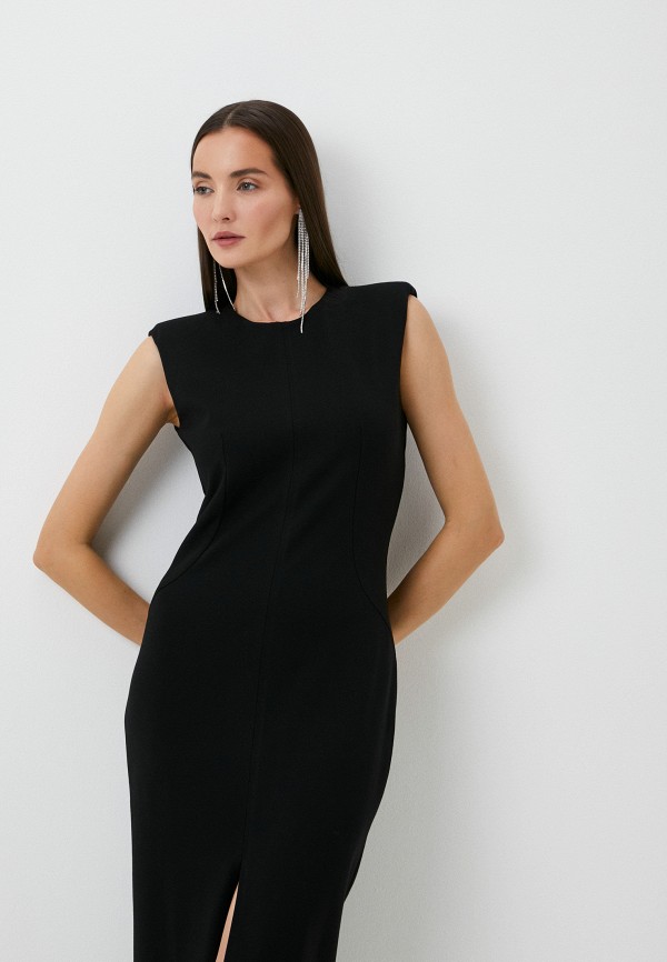 фото Платье letlook fashion