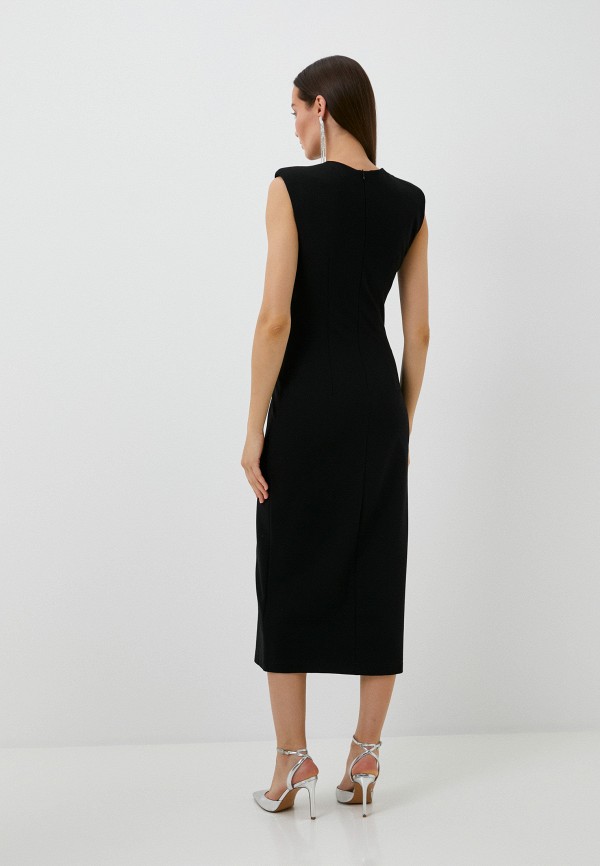 фото Платье letlook fashion