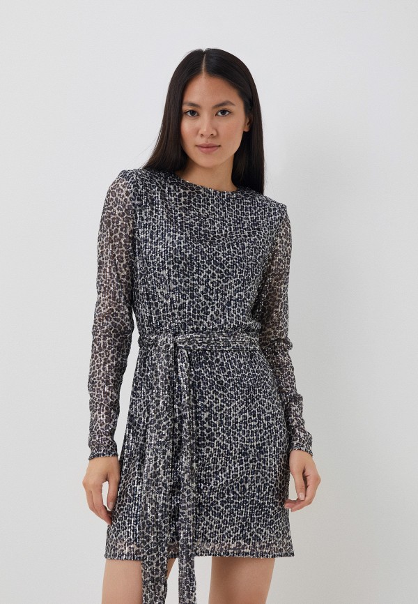 фото Платье letlook fashion