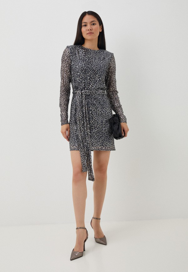 фото Платье letlook fashion