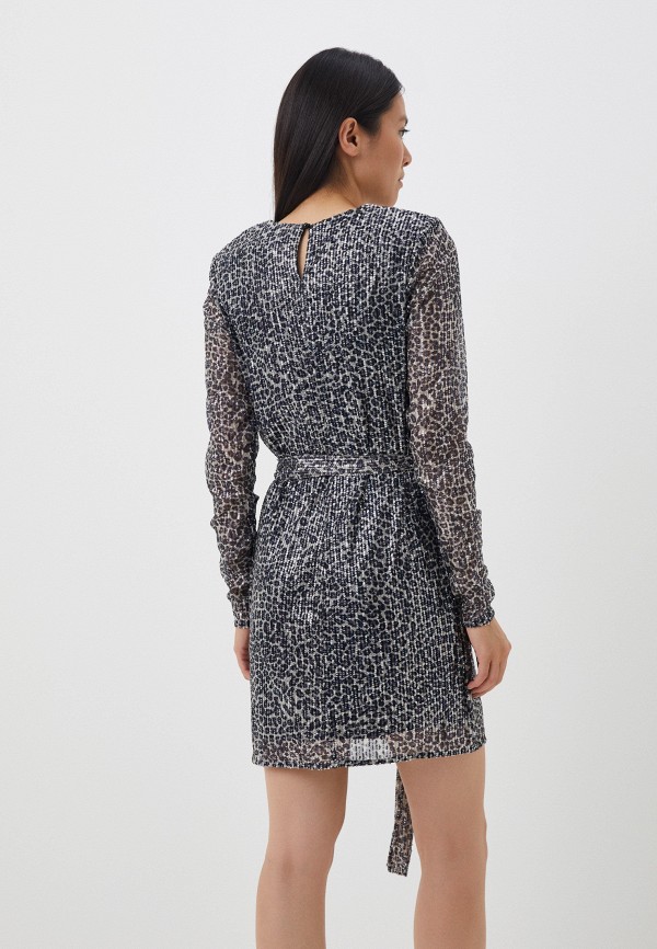 фото Платье letlook fashion