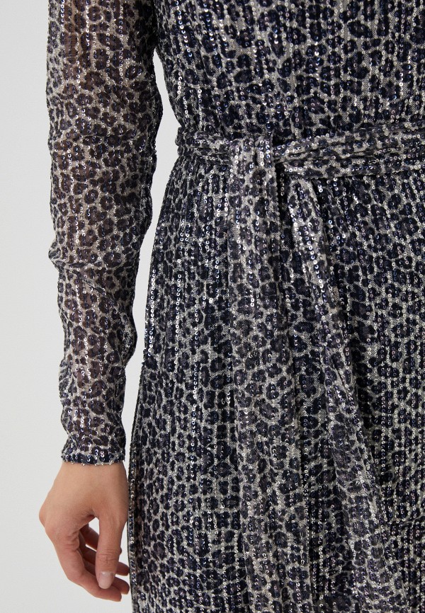 фото Платье letlook fashion