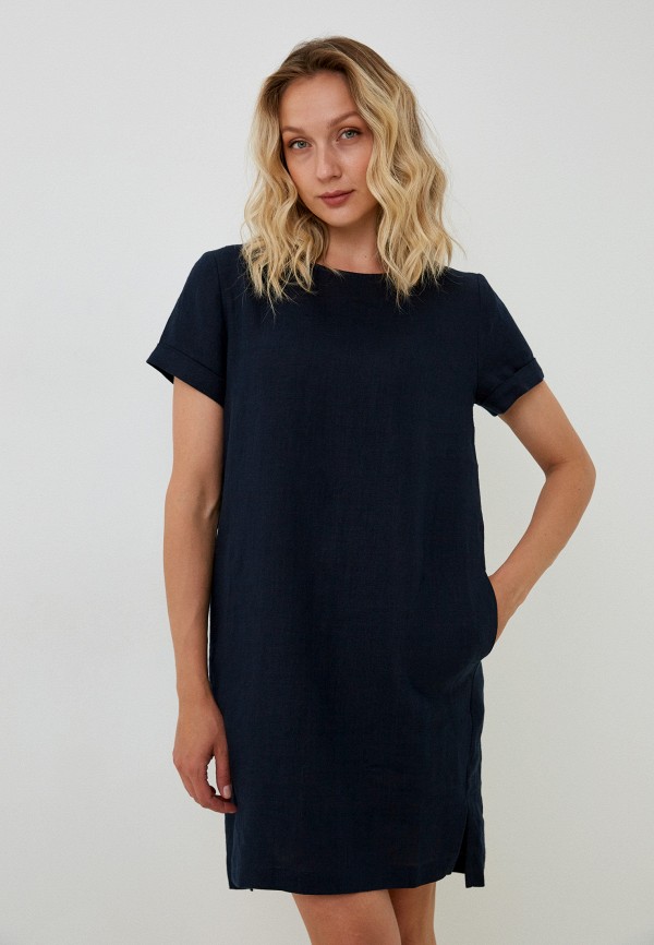 фото Платье soft&spicy