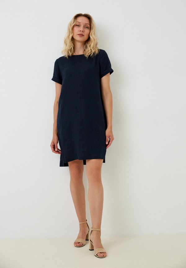 фото Платье soft&spicy