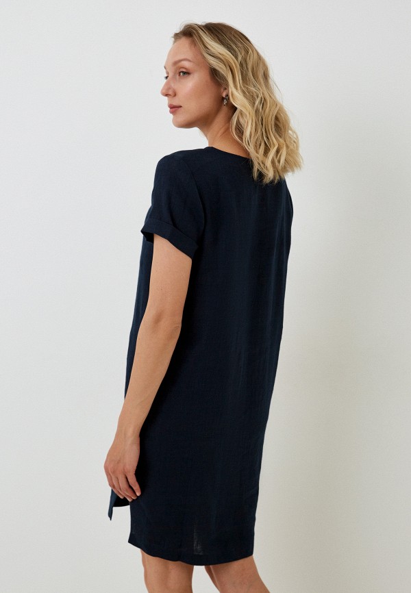 фото Платье soft&spicy