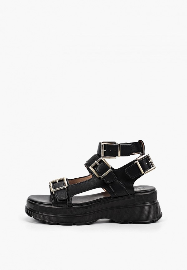 фото Босоножки vivian royal