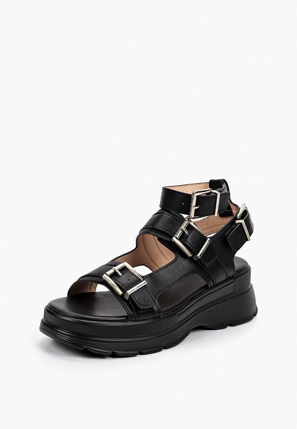 фото Босоножки vivian royal