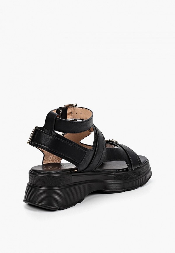 фото Босоножки vivian royal