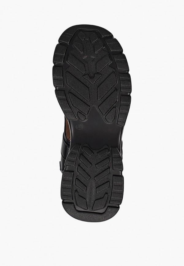 фото Босоножки vivian royal