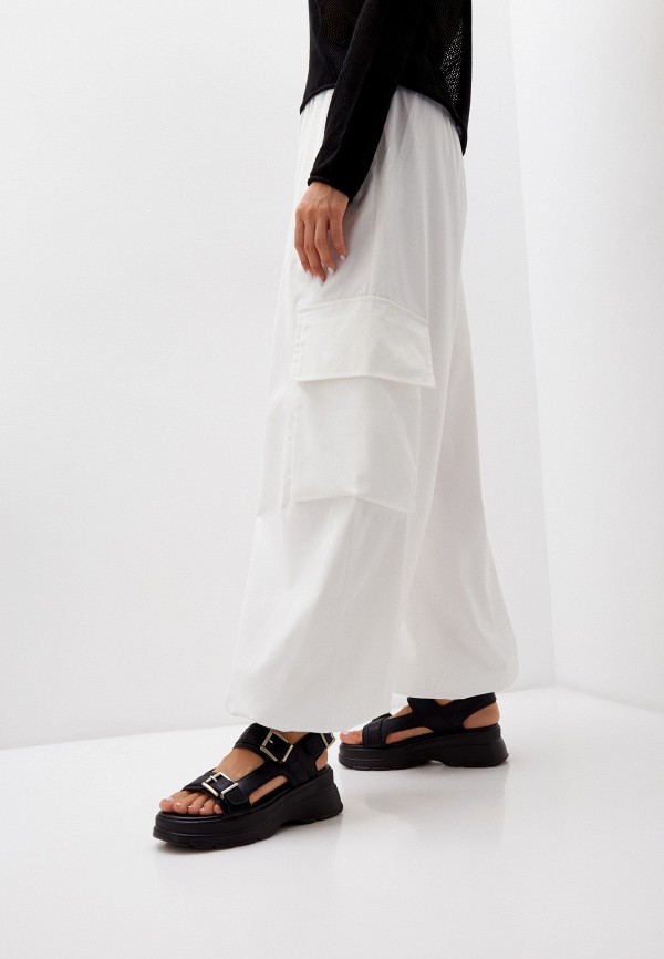 фото Босоножки vivian royal