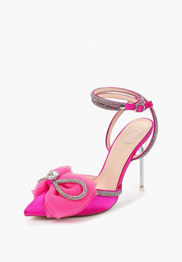 фото Туфли vivian royal