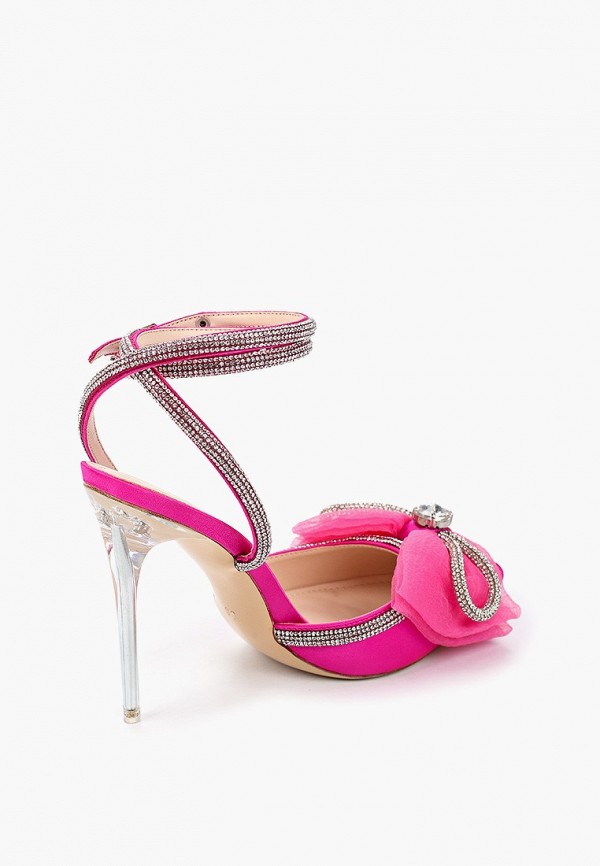 фото Туфли vivian royal