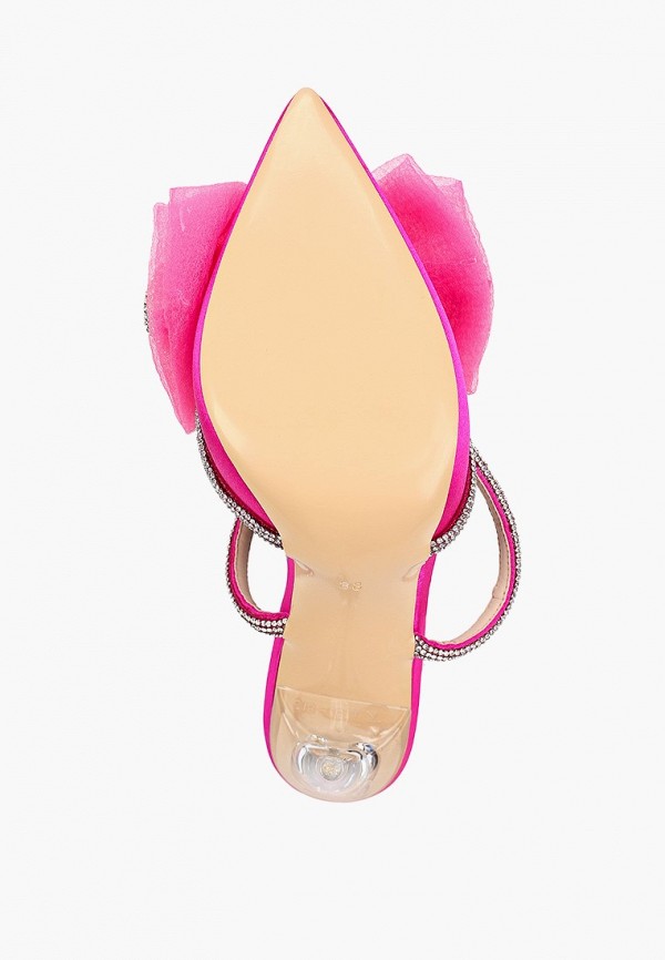 фото Туфли vivian royal