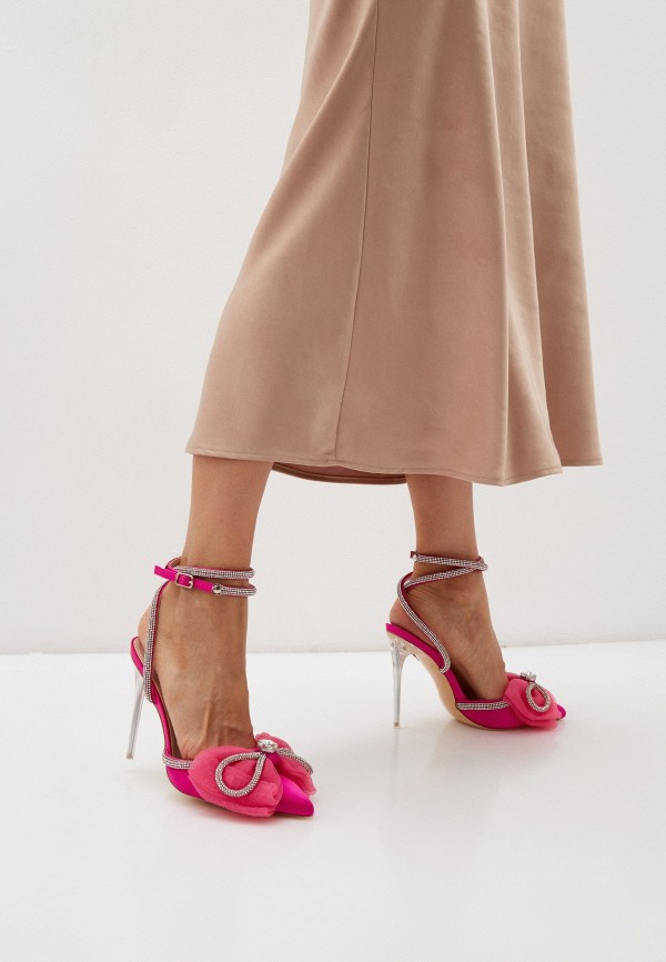 фото Туфли vivian royal