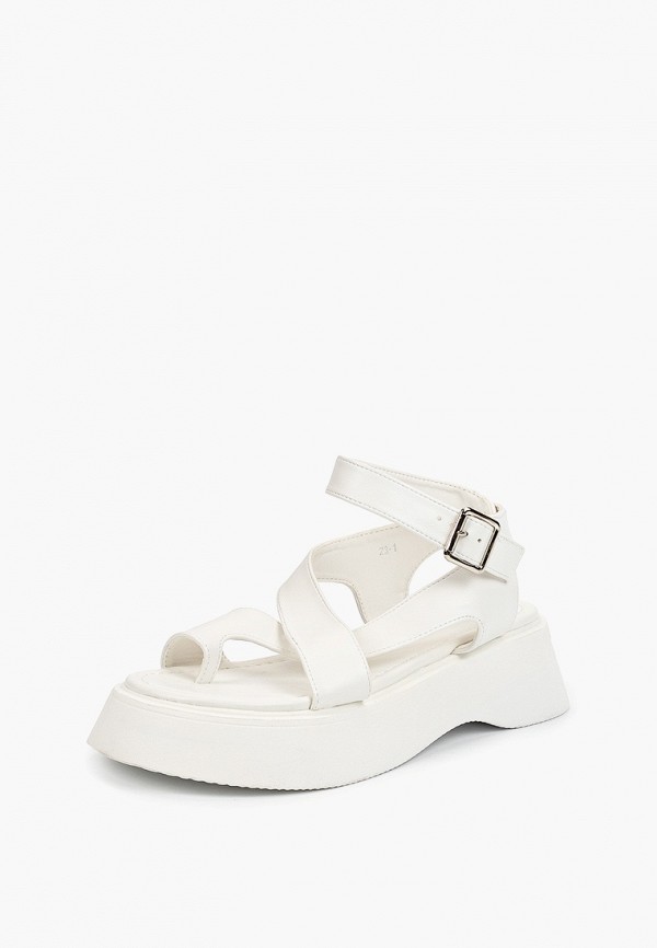 фото Босоножки vivian royal