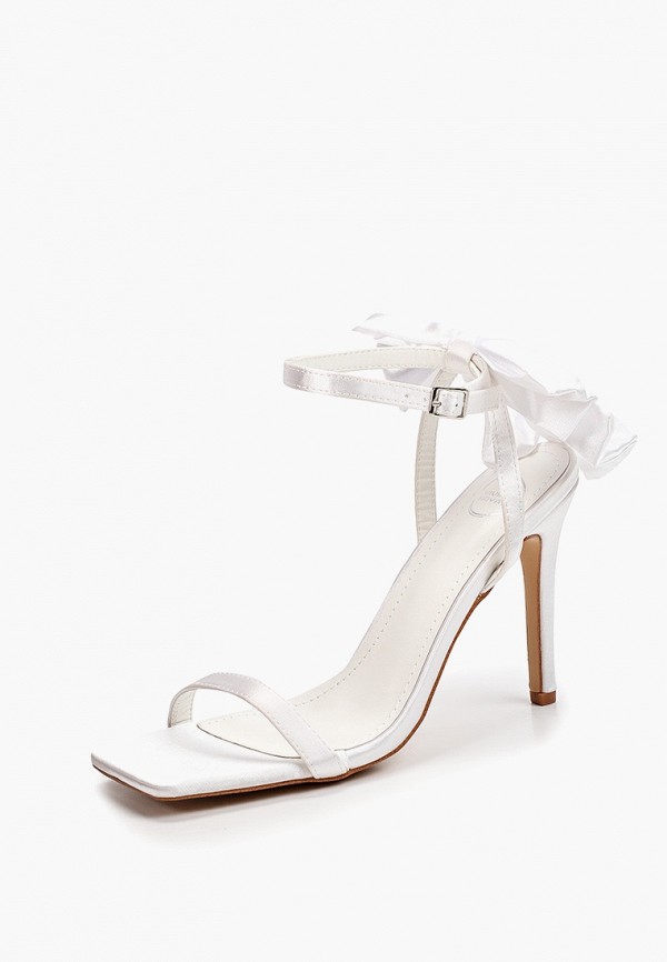 фото Босоножки vivian royal