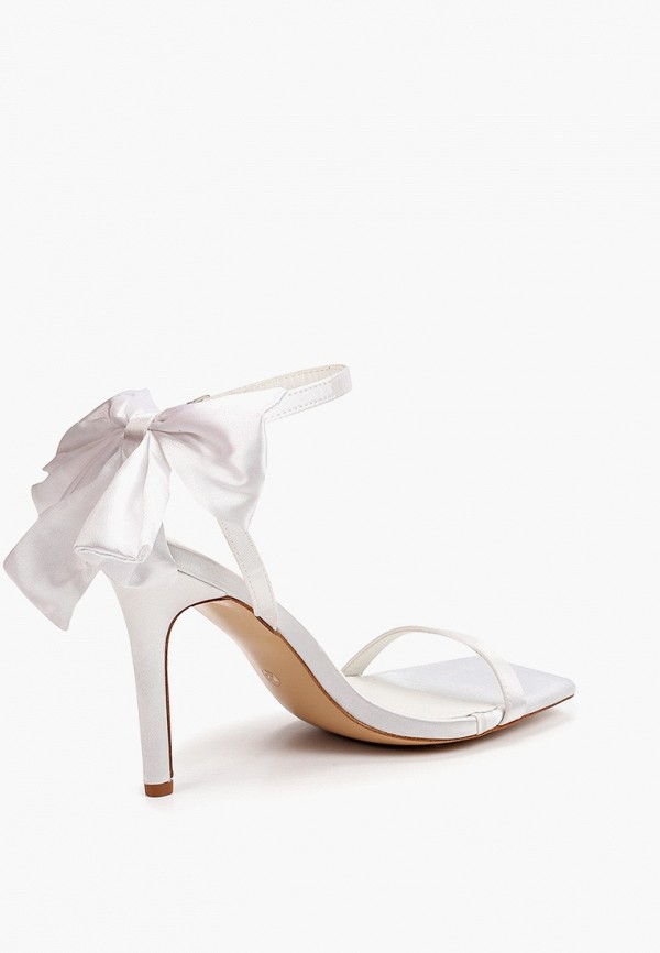 фото Босоножки vivian royal