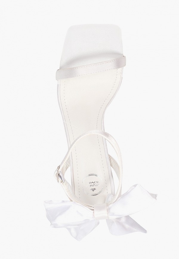 фото Босоножки vivian royal