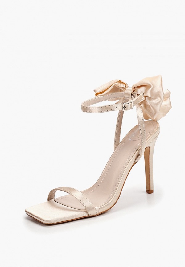 фото Босоножки vivian royal