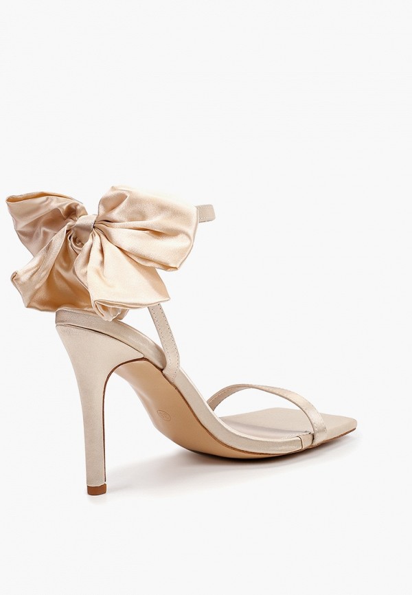 фото Босоножки vivian royal