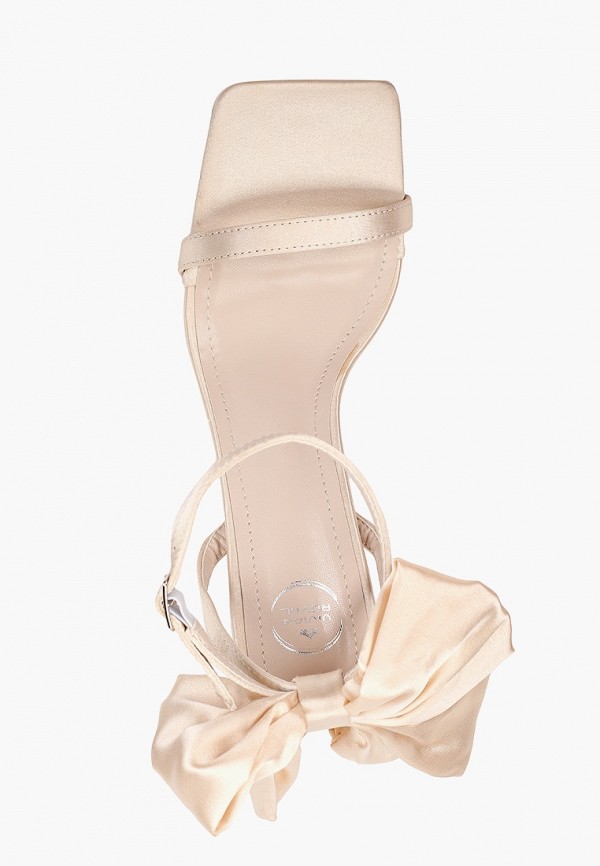 фото Босоножки vivian royal