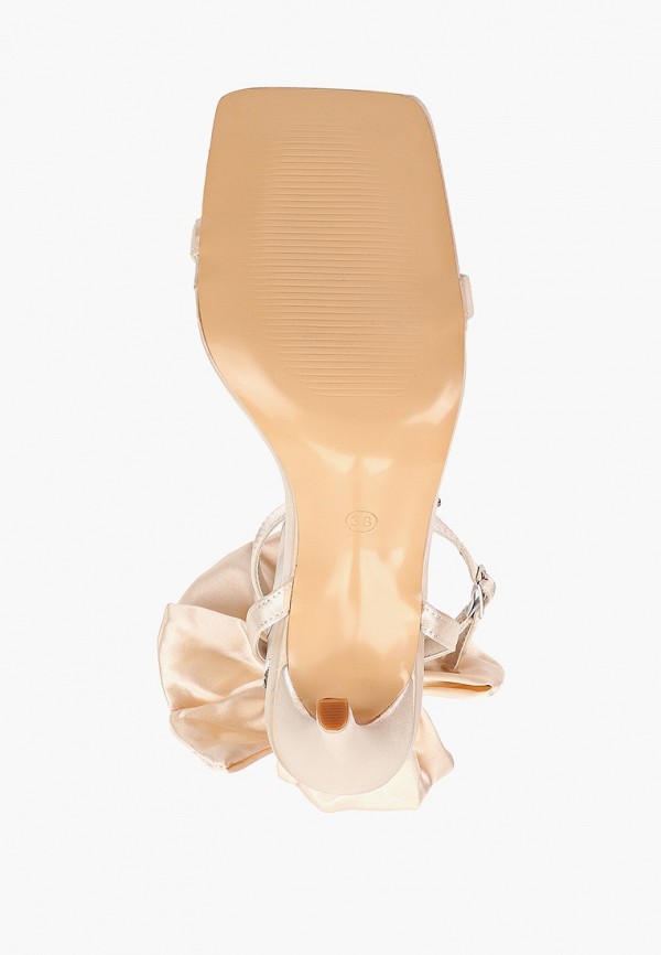 фото Босоножки vivian royal