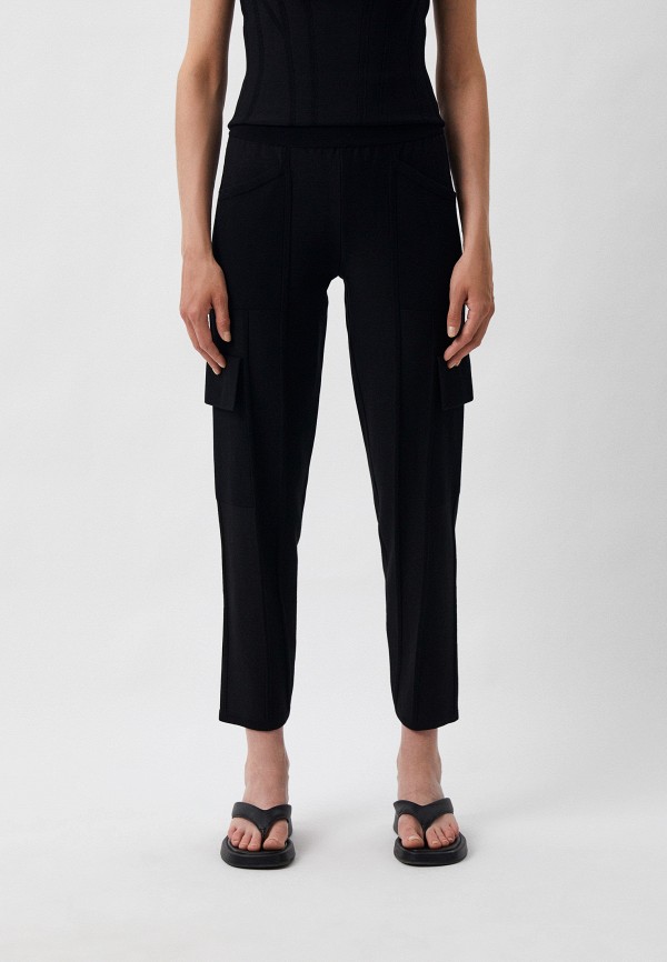 Брюки And the Brand 32400₽