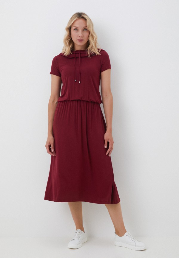 фото Платье madam t