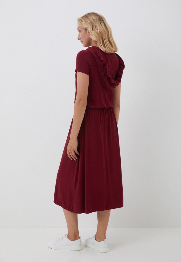 фото Платье madam t