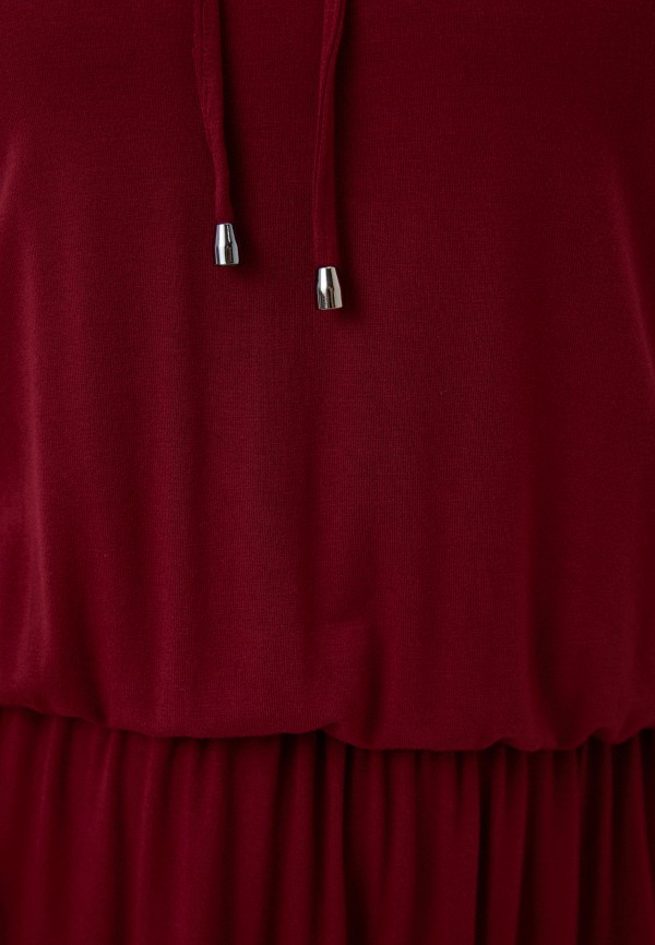 фото Платье madam t