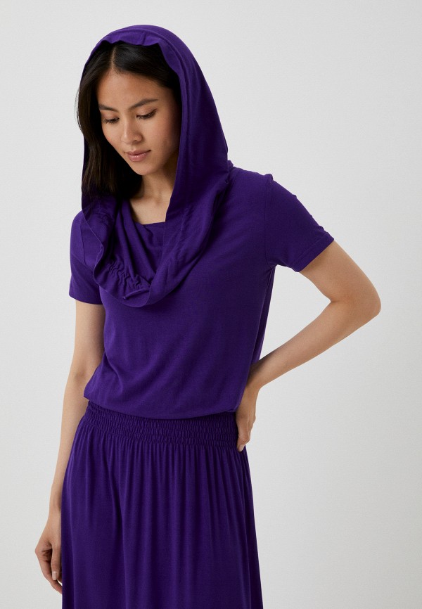 фото Платье madam t