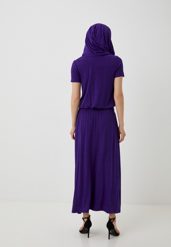 фото Платье madam t