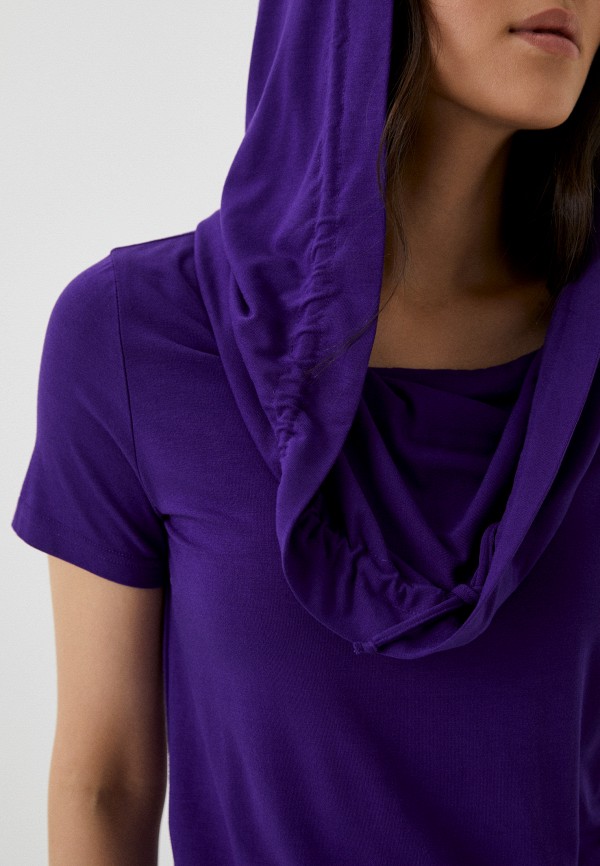 фото Платье madam t