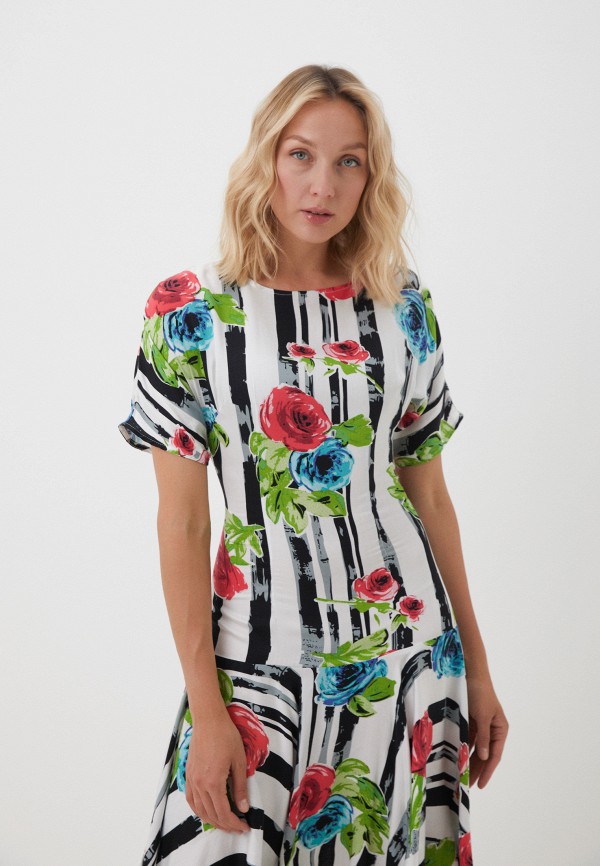 фото Платье madam t