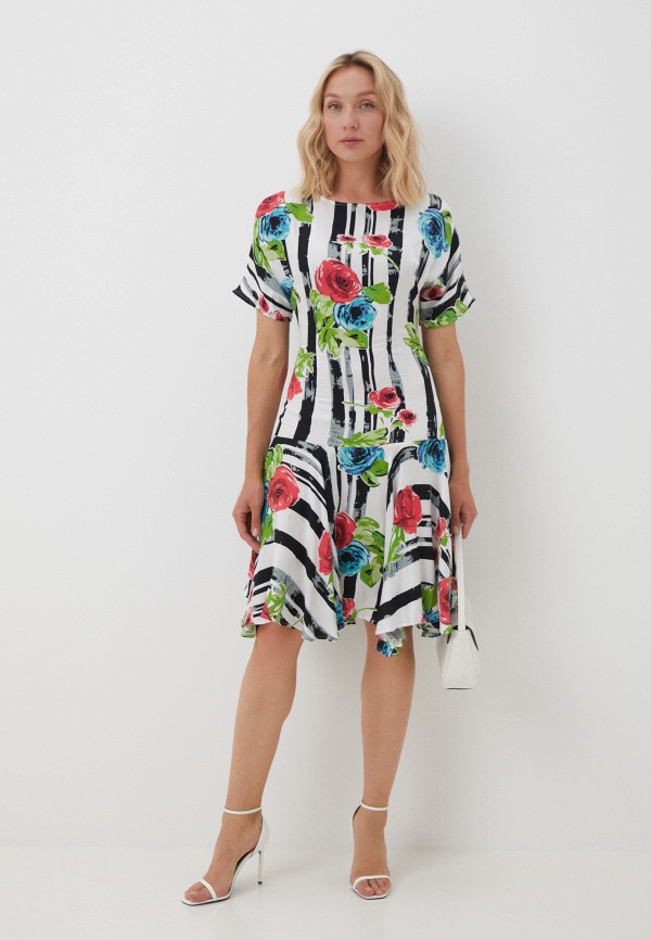 фото Платье madam t