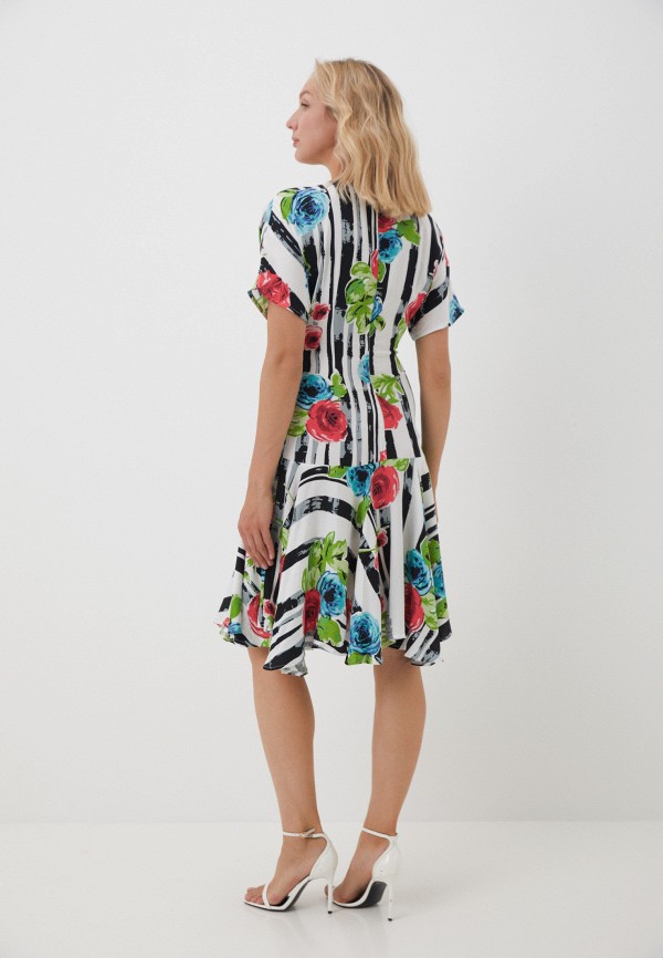 фото Платье madam t