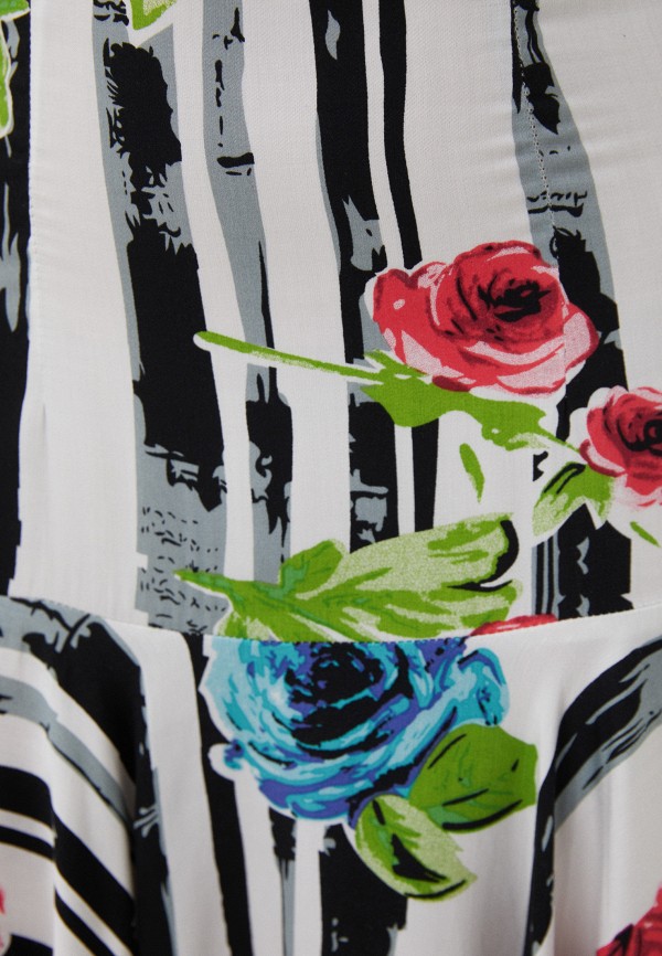 фото Платье madam t