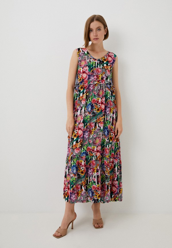 фото Платье madam t